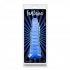 Fantasia Nymph Fantasy Dildo - Luscious Blue Design