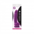 Colours Dual Density 5 inches Dildo - Realistic Pleasure