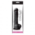 5 inches Silicone Dildo with Suction Cup - Essential Pleasure Tool