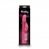 Firefly Jessica Rabbit Vibrator in Pink