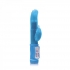 Firefly Jessica Blue - Vibrant Rabbit Vibrator