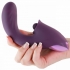 Inya Caprice Vibrator - Purple