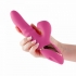 Inya Enamour - Pink Rabbit Vibrator