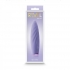 Revel Kismet Purple - Luxurious Vibration Experience