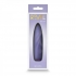 Revel Kismet Purple - Luxurious Vibration Experience