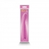 Revel Pixie G-Spot Vibrator in Pink