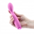 Revel Pixie G-Spot Vibrator in Pink