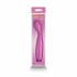 Revel Pixie G-Spot Vibrator in Pink