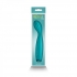 Revel Pixie Teal: Flexible G-Spot Vibrator