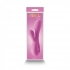 Revel Galaxy Pink - Ultimate Rabbit Style Vibrator