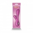 Revel Galaxy Pink - Ultimate Rabbit Style Vibrator