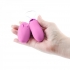 Revel Winx Vibrating Bullet with Wireless Remote - Portable Pleasure