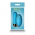 Revel Winx Blue - Vibrating Bullet