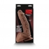 Shane Diesel Dual Density Dildo – Realistic Experience