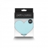 Pretty Pasties Heart I Assortment - 4 Pair