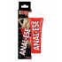 Anal-Ese Cream .5oz - Desensitizing Lubricant