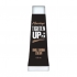 Tighten Up Anal Shrink Cream - 0.5 Oz.