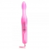 My First Anal Toy Pink