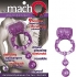 Macho Ultra Erection Keeper - Purple