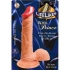 Realistic 6 inch Lifelikes Royal Prince Dildo