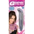 G-Spot Stimulator