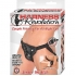 Harness The Revolution Black