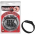 Macho 3 Snap Adjustable C Ring - Enhance Your Pleasure