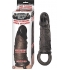 Mack Tuff Deep Pleasure Penis Extender - Black