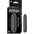 Intense Orgasm Bullet Vibrator | Compact Pleasure Device