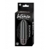 Intense Orgasm Bullet Vibrator | Compact Pleasure Device