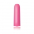 Exciter Mini Vibe Pink - Compact Pleasure