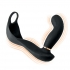 Butts Up P-spot Massager Pro Black