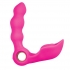 Princess Euphoria Vibrator - Pink