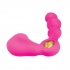 Princess Euphoria Vibrator - Pink