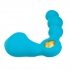 Princess Euphoria Blue - Powerful Vibrator