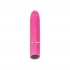 Mystique Vibe - Discreet Pink Bullet Vibrator