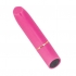 Mystique Vibe - Discreet Pink Bullet Vibrator