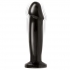 Ass-sation Remote Vibrating Metal Anal Ecstasy - Black