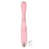 Princess Petite Pleaser Pink