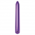 Secret Lover Rechargeable Slimline Vibrator