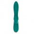 Mystique Venus Vibe Green for Unmatched Sensation