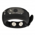 Penispower Adjustable Belt Ring - Black