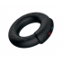 Penispower Heat Up Penis Ring - Black