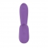 Blaze Suction Thumper Lavender