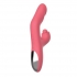 Goddess Heat Up Massager - Coral