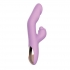 Goddess Heat Up Massager - Lavender