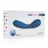 Bluemotion Nex 2 - 2nd Gen App-Controlled G-spot Vibe