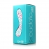 Lovelife Cuddle Mini G-Spot Vibrator for Anytime Pleasure