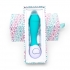 Lovelife Cuddle Mini G-Spot Vibrator for Anytime Pleasure