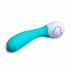 Lovelife Cuddle Mini G-Spot Vibrator for Anytime Pleasure